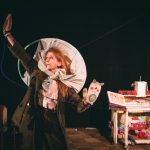 Lalka_Moja_Tajemnica_fot. Marta Ankiersztejn-43