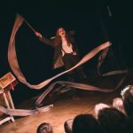 Lalka_Moja_Tajemnica_fot. Marta Ankiersztejn-47