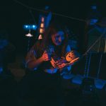 Lalka_Moja_Tajemnica_fot. Marta Ankiersztejn-63